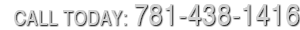 781-438-1416