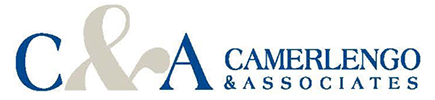 Camerlengo & Associates